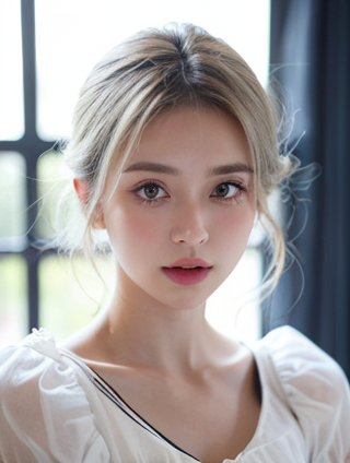一遇到问题就逃避的女人心理原因分析